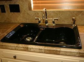 205 N Florence Ave, Litchfield Park, Az 85340 in Litchfield Park, AZ (Photo 6 of 6)