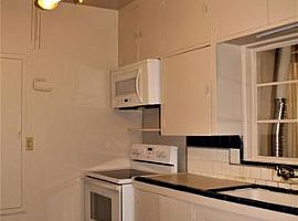 3049 N Park Ave, Tucson, Az 85719 in Tucson, AZ (Photo 2 of 7)