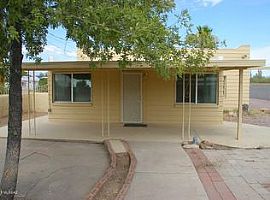 3049 N Park Ave, Tucson, Az 85719 in Tucson, AZ (Photo 3 of 7)