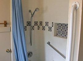 3049 N Park Ave, Tucson, Az 85719 in Tucson, AZ (Photo 4 of 7)