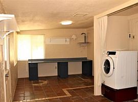 3049 N Park Ave, Tucson, Az 85719 in Tucson, AZ (Photo 5 of 7)