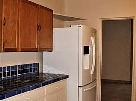 3049 N Park Ave, Tucson, Az 85719 in Tucson, AZ (Photo 6 of 7)