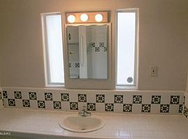 3049 N Park Ave, Tucson, Az 85719 in Tucson, AZ (Photo 7 of 7)