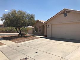 9001 N Grafton Ave, Tucson, Az 85742 in Tucson, AZ