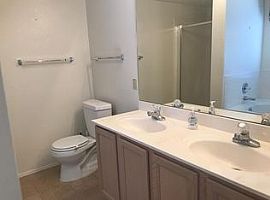 9001 N Grafton Ave, Tucson, Az 85742 in Tucson, AZ (Photo 2 of 4)