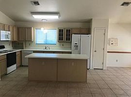 9001 N Grafton Ave, Tucson, Az 85742 in Tucson, AZ (Photo 3 of 4)