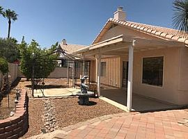 9001 N Grafton Ave, Tucson, Az 85742 in Tucson, AZ (Photo 4 of 4)