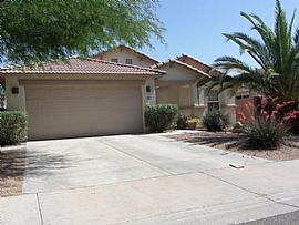 15312 W Jenan Dr, Surprise, Az 85379 in Surprise, AZ