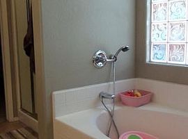 15312 W Jenan Dr, Surprise, Az 85379 in Surprise, AZ (Photo 2 of 6)