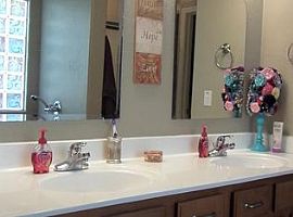 15312 W Jenan Dr, Surprise, Az 85379 in Surprise, AZ (Photo 3 of 6)