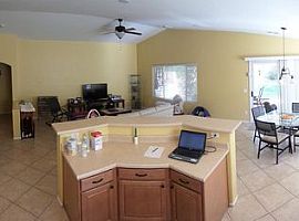 15312 W Jenan Dr, Surprise, Az 85379 in Surprise, AZ (Photo 4 of 6)