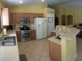 15312 W Jenan Dr, Surprise, Az 85379 in Surprise, AZ (Photo 5 of 6)