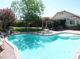 15312 W Jenan Dr, Surprise, Az 85379 in Surprise, AZ (Photo 6 of 6)