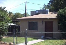 511 W 12th St, Tempe, Az 85281 in Tempe, AZ