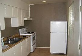 511 W 12th St, Tempe, Az 85281 in Tempe, AZ (Photo 2 of 3)