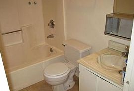 511 W 12th St, Tempe, Az 85281 in Tempe, AZ (Photo 3 of 3)