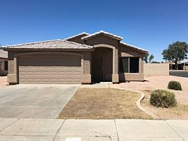 8182 N 88th Ln, Peoria, Az 85345 in Peoria, AZ