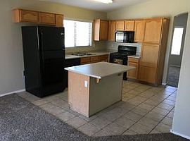 8182 N 88th Ln, Peoria, Az 85345 in Peoria, AZ (Photo 2 of 3)