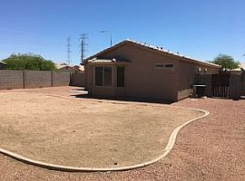 8182 N 88th Ln, Peoria, Az 85345 in Peoria, AZ (Photo 3 of 3)