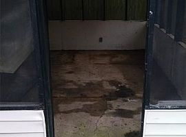 130 Oak Forest Dr, Montgomery, Al 36109 in Montgomery, AL (Photo 2 of 9)