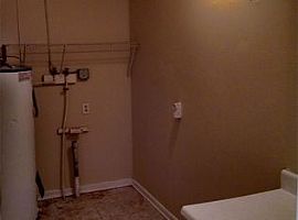 130 Oak Forest Dr, Montgomery, Al 36109 in Montgomery, AL (Photo 5 of 9)