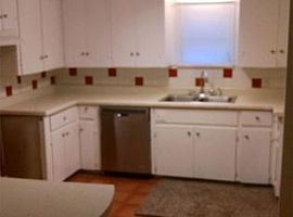 130 Oak Forest Dr, Montgomery, Al 36109 in Montgomery, AL (Photo 8 of 9)