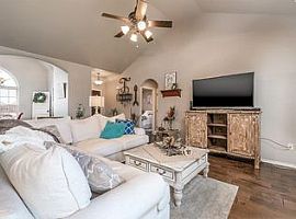 3000 Sw Silverbark Rd, Bentonville, Ar in Windermere, FL (Photo 2 of 6)