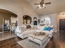 3000 Sw Silverbark Rd, Bentonville, Ar in Windermere, FL (Photo 3 of 6)