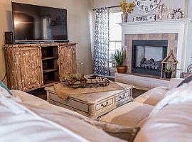 3000 Sw Silverbark Rd, Bentonville, Ar in Windermere, FL (Photo 4 of 6)