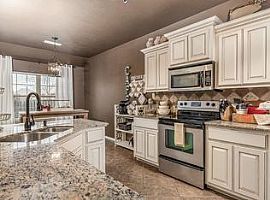 3000 Sw Silverbark Rd, Bentonville, Ar in Windermere, FL (Photo 5 of 6)