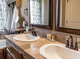 3000 Sw Silverbark Rd, Bentonville, Ar in Windermere, FL (Photo 6 of 6)