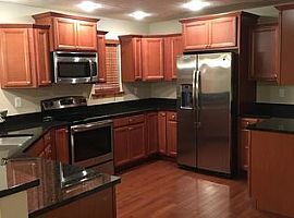 128 Quiet Way, Hurricane, Wv 25526 in Hurricane, WV (Photo 4 of 6)