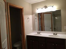 128 Quiet Way, Hurricane, Wv 25526 in Hurricane, WV (Photo 5 of 6)