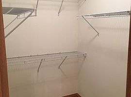 128 Quiet Way, Hurricane, Wv 25526 in Hurricane, WV (Photo 6 of 6)