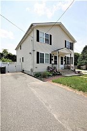 40 Vicksburg St, Providence, Ri 02904 in Providence, RI