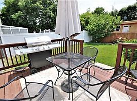 40 Vicksburg St, Providence, Ri 02904 in Providence, RI (Photo 2 of 8)