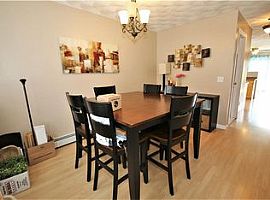 40 Vicksburg St, Providence, Ri 02904 in Providence, RI (Photo 4 of 8)