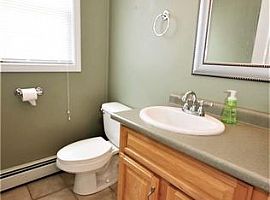 40 Vicksburg St, Providence, Ri 02904 in Providence, RI (Photo 6 of 8)