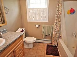 40 Vicksburg St, Providence, Ri 02904 in Providence, RI (Photo 8 of 8)