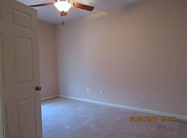 200 Fountain Crest Dr, Enterprise, Al 36330 in Enterprise, AL (Photo 4 of 8)