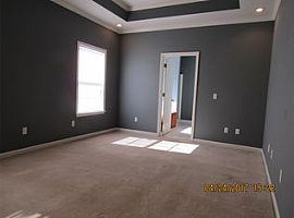 200 Fountain Crest Dr, Enterprise, Al 36330 in Enterprise, AL (Photo 6 of 8)