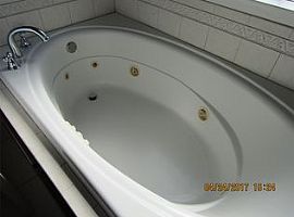 200 Fountain Crest Dr, Enterprise, Al 36330 in Enterprise, AL (Photo 8 of 8)