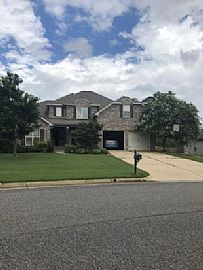 4716 Brook Highland Rdg, Tuscaloosa, Al 35406 in Tuscaloosa, AL