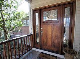 3930 Ferncliff Ct, Paducah, Ky  in Paducah, KY (Photo 2 of 4)