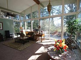 3930 Ferncliff Ct, Paducah, Ky  in Paducah, KY (Photo 3 of 4)