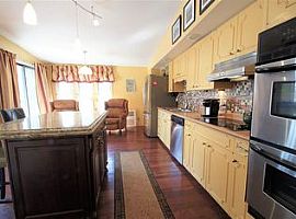 3930 Ferncliff Ct, Paducah, Ky  in Paducah, KY (Photo 4 of 4)