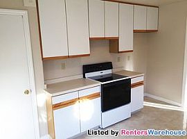 5900 Cornflower Ln, Greendale, Wi 53129 in Greendale, WI (Photo 2 of 4)