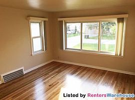 5900 Cornflower Ln, Greendale, Wi 53129 in Greendale, WI (Photo 3 of 4)