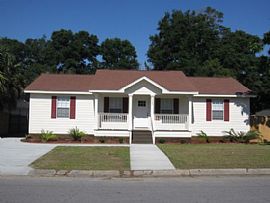 2309 N Tarragona St, Pensacola, Fl 32503 in Pensacola, FL