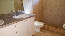 2329 Galahad Ave, Spring Hill, Fl 34608 in Spring Hill, FL (Photo 3 of 8)